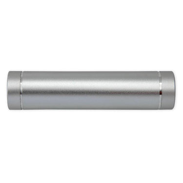 COSMETIC WORLD_Edison Power Bank Portable Charger 2200mAh_Cosmetic World